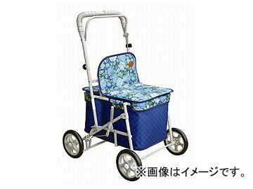 ܷעȳҡSymbol 桼ᥤST 桼ᥤȥ꡼ 168 顼