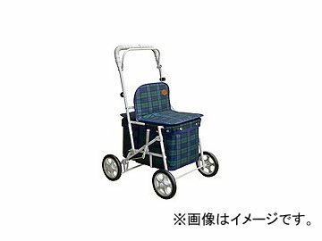 ܷעȳҡSymbol 桼ᥤST 桼ᥤȥ꡼ 168 顼꡼