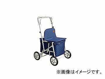 ܷעȳҡSymbol 桼ᥤST 桼ᥤȥ꡼ 168 顼A