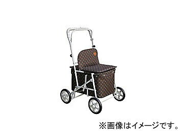 ܷעȳҡSymbol 桼ᥤST 桼ᥤȥ꡼ 168 顼A