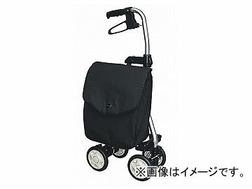 ܷעȳҡSymbol  802 顼֥å 