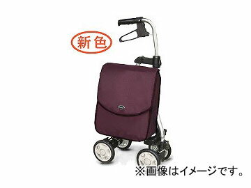 ܷעȳҡSymbol  802 顼磻 