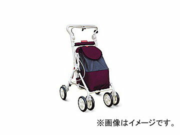 ܷעȳҡSymbol ԥå 878 顼磻