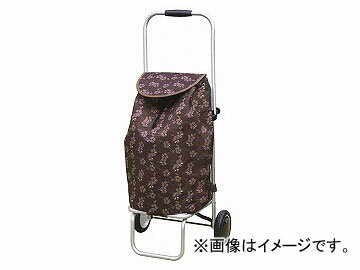 ܷעȳҡSymbol ޥޥϥE 88 顼ʤǤ֥饦