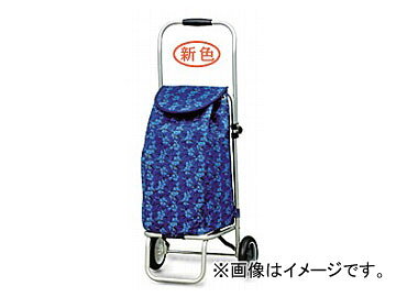 ܷעȳҡSymbol ޥޥϥE 88 顼ʤǤ