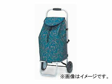 ܷעȳҡSymbol ޥޥϥE 88 顼塼å׺