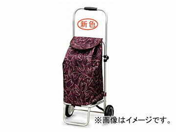 ܷעȳҡSymbol ޥޥϥE 88 顼塼åץ磻