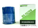 ホンダ/ハンプ オイルフィルター H1540-RTA-515(H1540-RTA-505) ホンダ N-WGN JH1/2 2013年11月〜