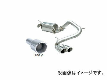 JIC magic 若ޥե顼 REAR TAIL Type  RSUGE8 ۥġHONDA եå GE8 RS L15A 2WD