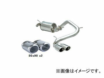 JIC magic 若ޥե顼 REAR TAIL Type  RSUGE6 ۥġHONDA եå GE6 L13A 2WD