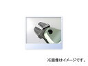 室本鉄工/muromoto ZCR刃:超硬チップ付 ZCR120