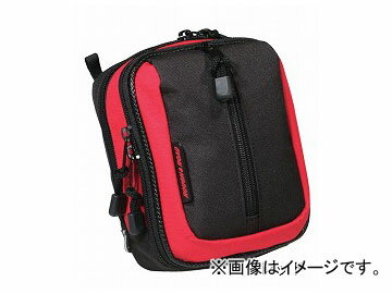 2 աɡROUGHROAD PET P.A.S.ݡ RR9802 顼å