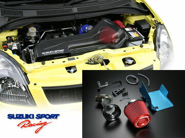 XYLX|[c/SUZUKI SPORT GAt@lN[i[COMPE-PX 213500-3000 Kei[NX/X|[c HN21S K6A^[{(KeiX|[c) 00.10`01.3(3^)