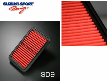 XYLX|[c/SUZUKI SPORT X^[ p[tB^[ PFX300 SD9 SR MC22S K6A^[{ 00.12`02.8(3/4^) 660