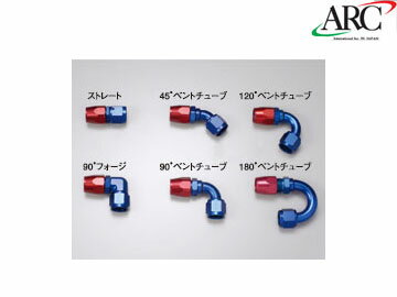 ARC ̨èݸ߰ #10 120 AF10006