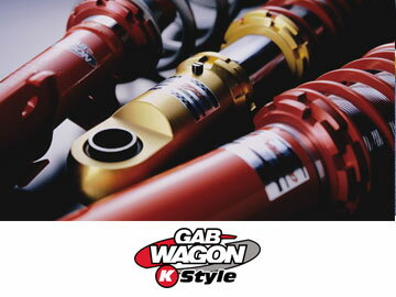 ̵GAB ֹĴå 若  WAGONk-style GKS7541 (2WD) JB3 0012 smtb-F