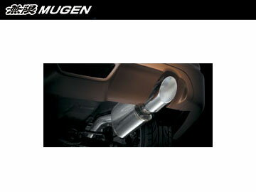 ̵̵¡MUGEN ݡĥ󥵡SPORTS SILENCER 18000-XK5B-K0S0 ƥ TYPE S DC5 smtb-F