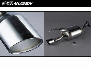 ̵̵¡MUGEN ݡĥ󥵡SPORTS SILENCER 18000-XK7-K1S0 եå GD13(1.3W 1.3A 1.3AU 1.3Y 1.5W 1.5A 1.5T) smtb-F
