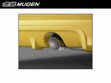 ̵̵¡MUGEN ݡĥ󥵡SPORTS SILENCER 18000-XK7-K2S0 եå GD13(1.3S,1.5S) smtb-F