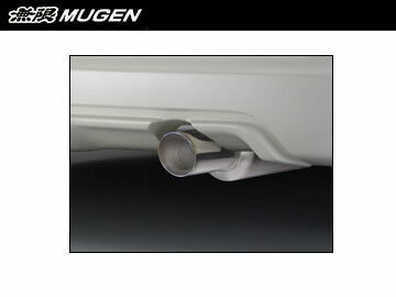 ̵̵¡MUGEN ˥ॵ󥵡TITANIUM SILENCER 18000-XK7C-K0S0 եå GD13(1.3W 1.3A 1.3AU 1.3Y 1.5W 1.5A 1.5T) smtb-F