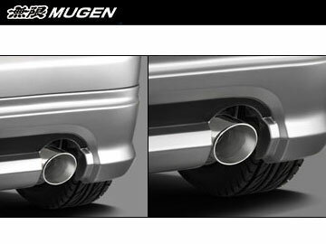 ̵̵¡MUGEN ݡĥ󥵡SPORTS SILENCER 18000-XKC-K0S0 饤 JB7(FF ) smtb-F
