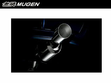 ̵̵¡MUGEN ݡĥ󥵡SPORTS SILENCER 18000-XKH-K1S0 ǥå 20X BE13 smtb-F