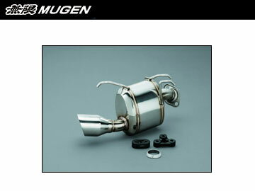 ̵̵¡MUGEN ݡĥ󥵡SPORTS SILENCER 18000-XKS-K1S0  ݡ ܡ ݡ JE1 smtb-F