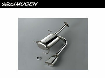 ̵̵¡MUGEN ݡĥ󥵡SPORTS SILENCER 18000-XLG-K0S0 ƥåץ若 smtb-F