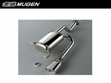 ̵̵¡MUGEN ݡĥ󥵡SPORTS SILENCER 18000-XLG-K1S0 ƥåץ若 smtb-F