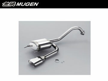 ̵̵¡MUGEN ݡĥ󥵡SPORTS SILENCER 18000-XLK-K0S0 ե꡼ smtb-F