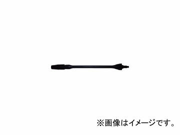 日立工機/Hitachi Koki バリアブルノズル 0032-5465