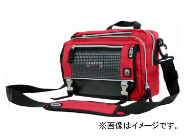 2 ⡼MOTOWN Х 7.5L åɡ졼 BSW58-RG