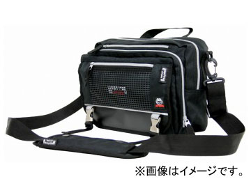 2 ⡼MOTOWN Х 7.5L ֥å BSW58-AB