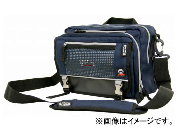 2 ⡼MOTOWN Х 7.5L ͥӡ BSW58-NS