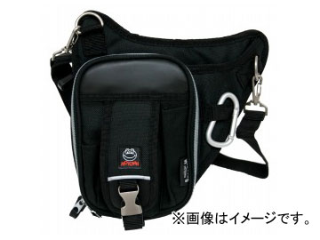 2 ⡼MOTOWN SYSTEMATICɥߥ˥ۥ륹Хå 1.8L ֥å SMH34-BK