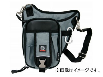 2 ⡼MOTOWN SYSTEMATICɥߥ˥ۥ륹Хå 1.8L 졼 SMH34-GY