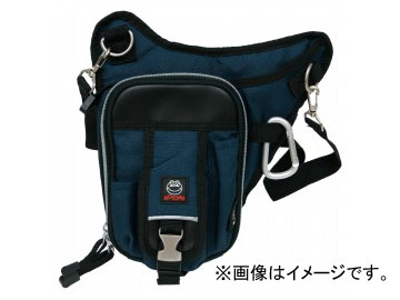 2 ⡼MOTOWN SYSTEMATICɥߥ˥ۥ륹Хå 1.8L ߥåɥʥȥ֥롼 SMH34-MB