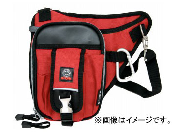 2 ⡼MOTOWN SYSTEMATICɥߥ˥ۥ륹Хå 1.8L å SMH34-RE