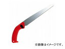 アルスコーポレーション/ARS アルスバイパー本体 ES-24