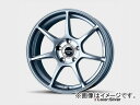 エンケイ/ENKEI ホイール Racing RS+M 国産車用 16インチ サイズ:7J INSET:35 H-P.C.D.:5-114.3 穴径:φ75 カラー:Silver