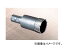 ミヤナガ/MIYANAGA メタルボーラー 750S(32) カッター MB75S3252 刃先径52mm