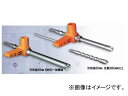 ミヤナガ/MIYANAGA 吸塵ビット BV21026 刃先径21mm