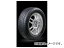 lNZ/NEXEN X^bhX^C WINGUARD 13C` 155/65R13 73Q