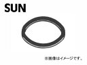 SUN/サン オイルパンドレンコックパッキン 銅ワッシャ ニッサン車用 DP106 入数:20個