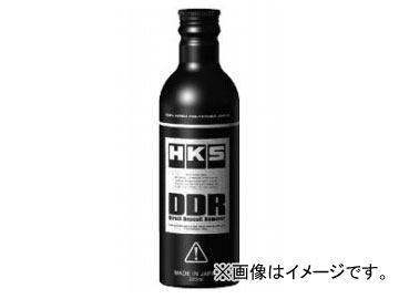 HKS ダイレクトデポジットリムーバー 225ml 52006-AK001 入数：12