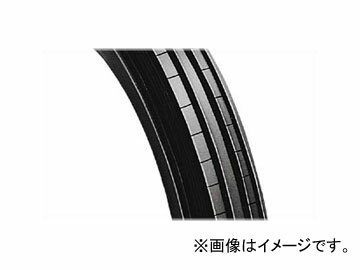 2輪 ブリヂストン/BRIDGESTONE タイヤ FS フロント MCS00221 17インチ 2.25-17 4PR W JAN：4961914350741