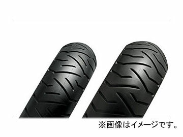 2輪 ブリヂストン/BRIDGESTONE タイヤ TH01 RADIAL フロント MCR00350 14インチ 120/70R14 M/C 55H TL JAN：4961914857301