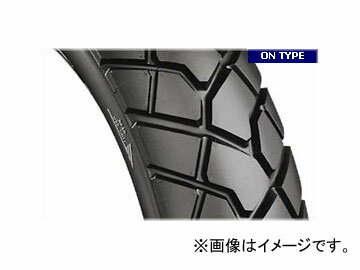 2輪 ブリヂストン/BRIDGESTONE タイヤ TW152 リア MCR02627 17インチ 150/70R17 M/C 69V TL JAN：4961914857042