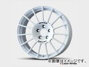 エンケイ/ENKEI ホイール ENKEI SPORT RC-T4 国産車用 17インチ サイズ:9J INSET:35 H-P.C.D.:5-114.3 穴径:φ75 カラー:White
