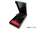 AP 精密補修ツール 5本組 APIM-505B